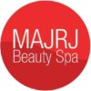 Majrj Logo