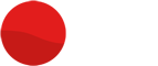 Majrj Beauty Spa